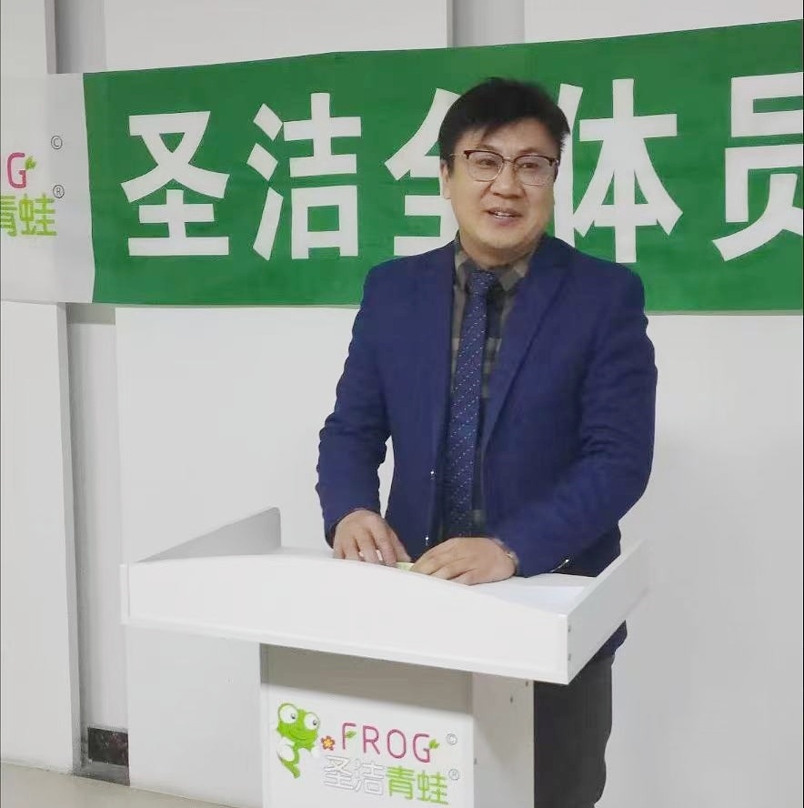 ����حʥ������2026��Ա����� ���ľ������³� ���ƶ��ϴ��Ի�