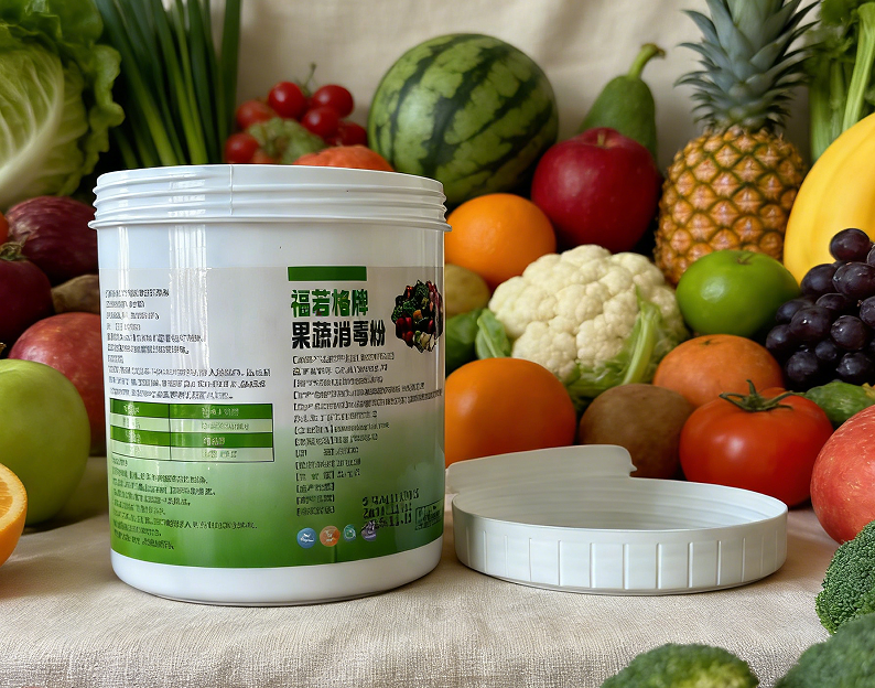 ��ѡ����・ʥ����Ʒ��