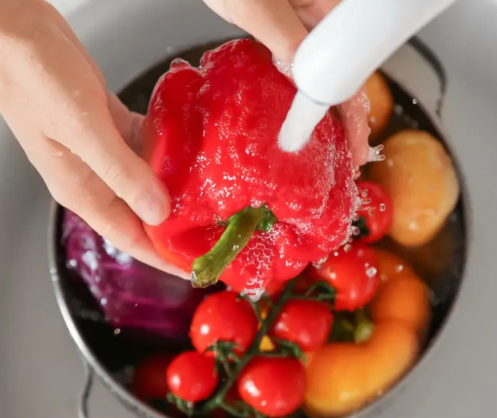 ʥ����Ʒ��