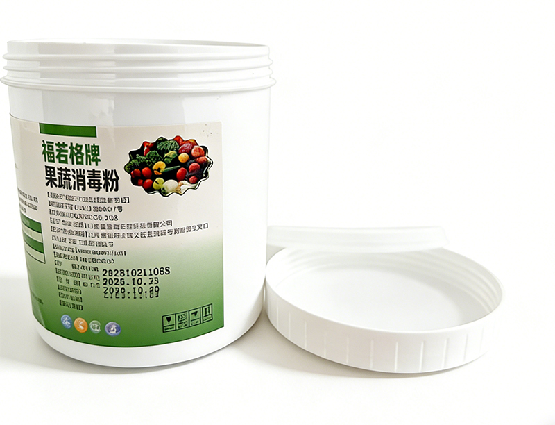 ʥ����Ʒ��