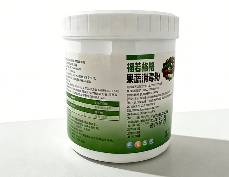 ʥ����Ʒ��