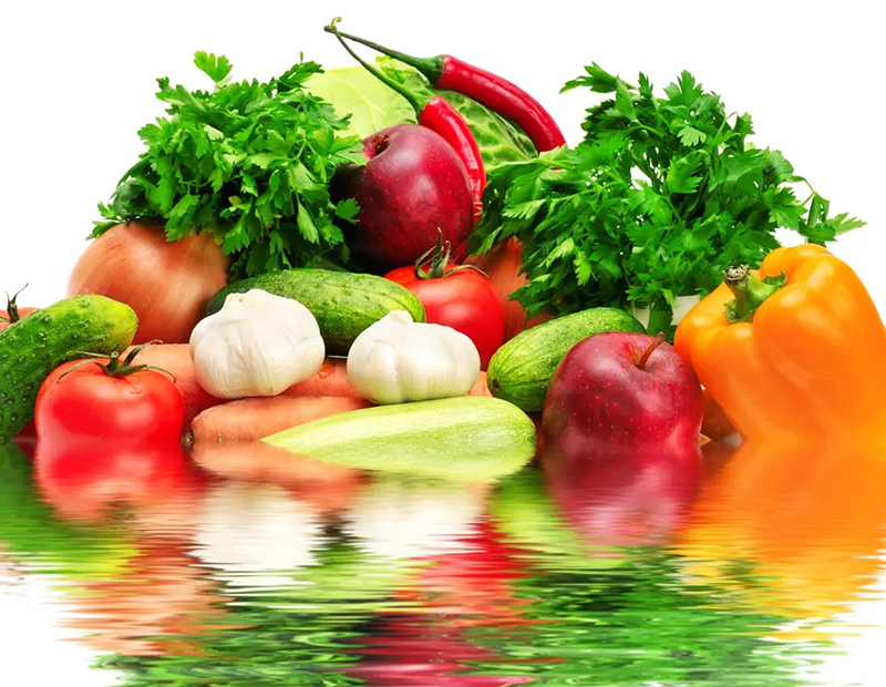 ʥ����Ʒ��