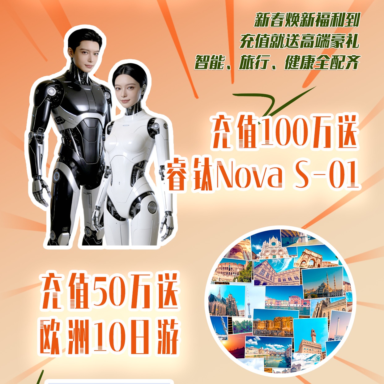 �ح �����ֵ�Ŵ���  ���ν���һ����λ