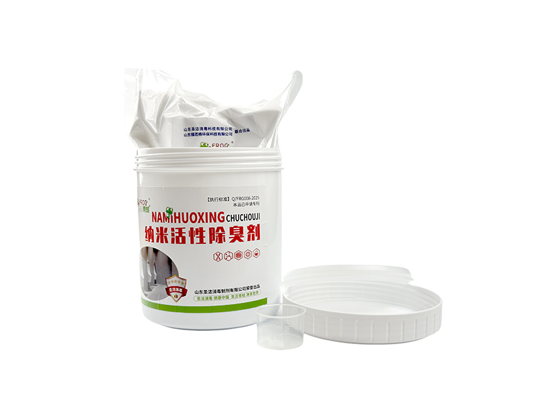 ���׻��Գ�����