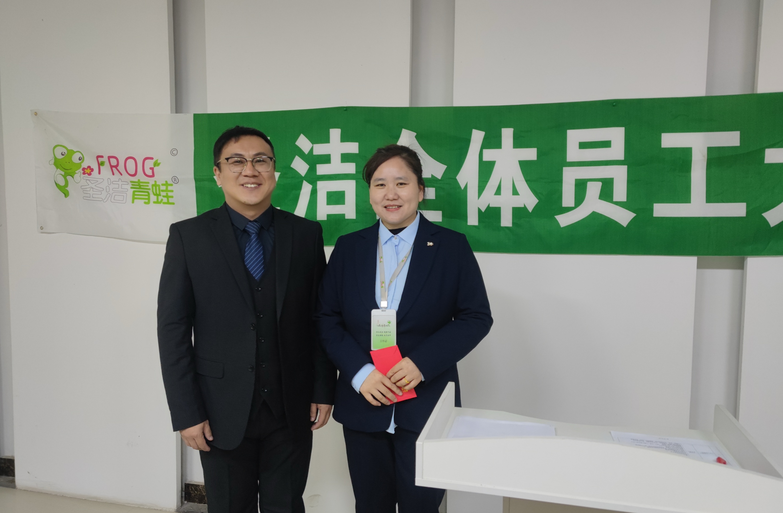 ����حʥ������4�·�Ա����ᡰ�������¡���������